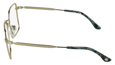 lacoste-glasses-l-2316-714-side