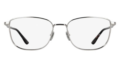 lacoste-glasses-l-2317-033-front