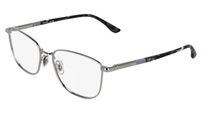 lacoste-glasses-l-2317-033-left