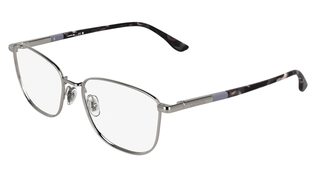 lacoste-glasses-l-2317-033-left
