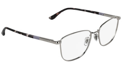 lacoste-glasses-l-2317-033-right