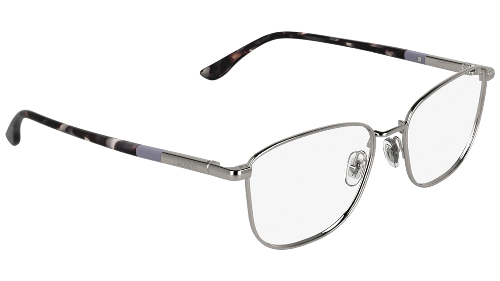 lacoste-glasses-l-2317-033-right