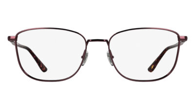 lacoste-glasses-l-2317-601-front