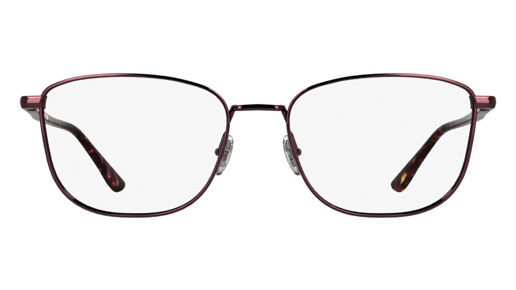 lacoste-glasses-l-2317-601-front lacoste-glasses-l-2317-601-front