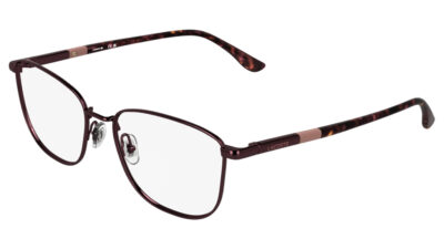 lacoste-glasses-l-2317-601-left
