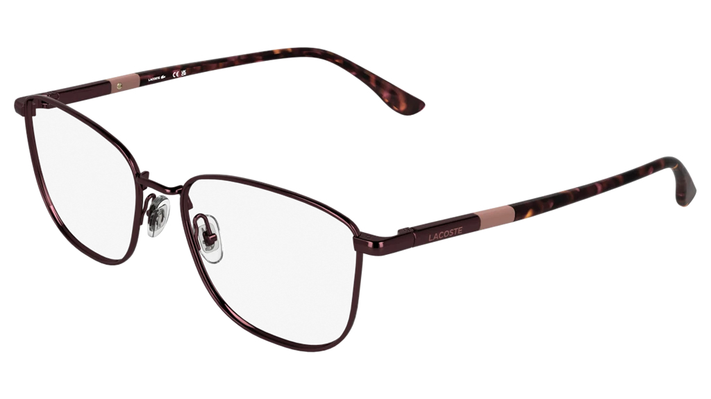 lacoste-glasses-l-2317-601-left