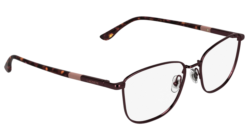 lacoste-glasses-l-2317-601-right