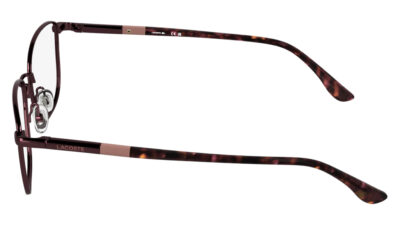 lacoste-glasses-l-2317-601-side