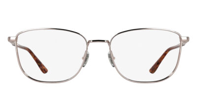 lacoste-glasses-l-2317-662-front