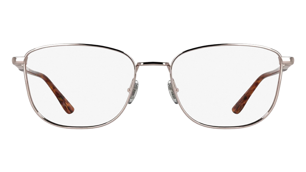 lacoste-glasses-l-2317-662-front lacoste-glasses-l-2317-662-front