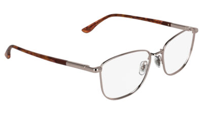 lacoste-glasses-l-2317-662-right
