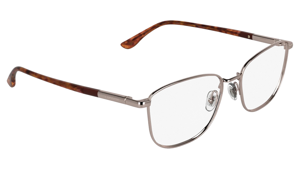 lacoste-glasses-l-2317-662-right