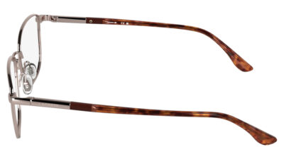 lacoste-glasses-l-2317-662-side