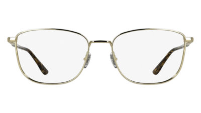 lacoste-glasses-l-2317-710-front