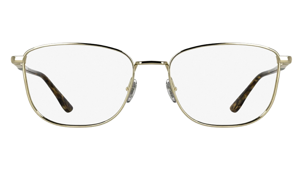 lacoste-glasses-l-2317-710-front lacoste-glasses-l-2317-710-front