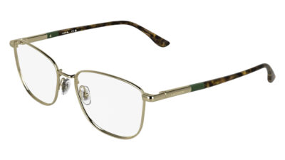 lacoste-glasses-l-2317-710-left