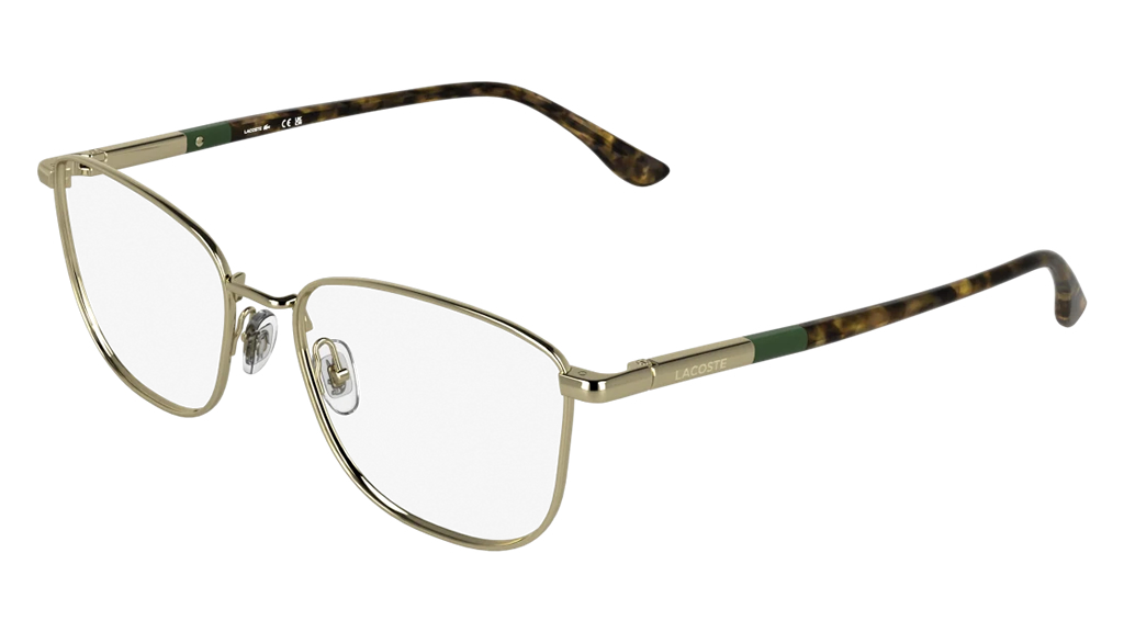 lacoste-glasses-l-2317-710-left