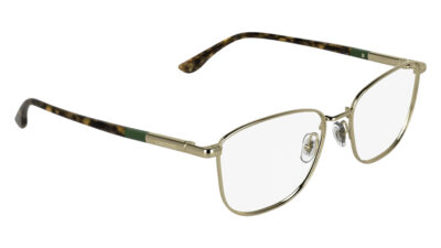 lacoste-glasses-l-2317-710-right