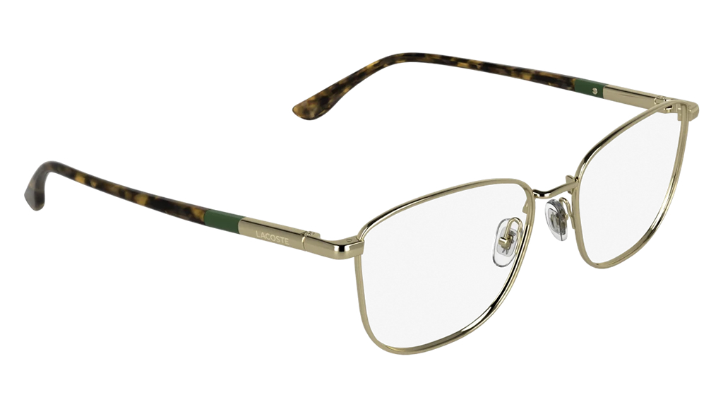 lacoste-glasses-l-2317-710-right
