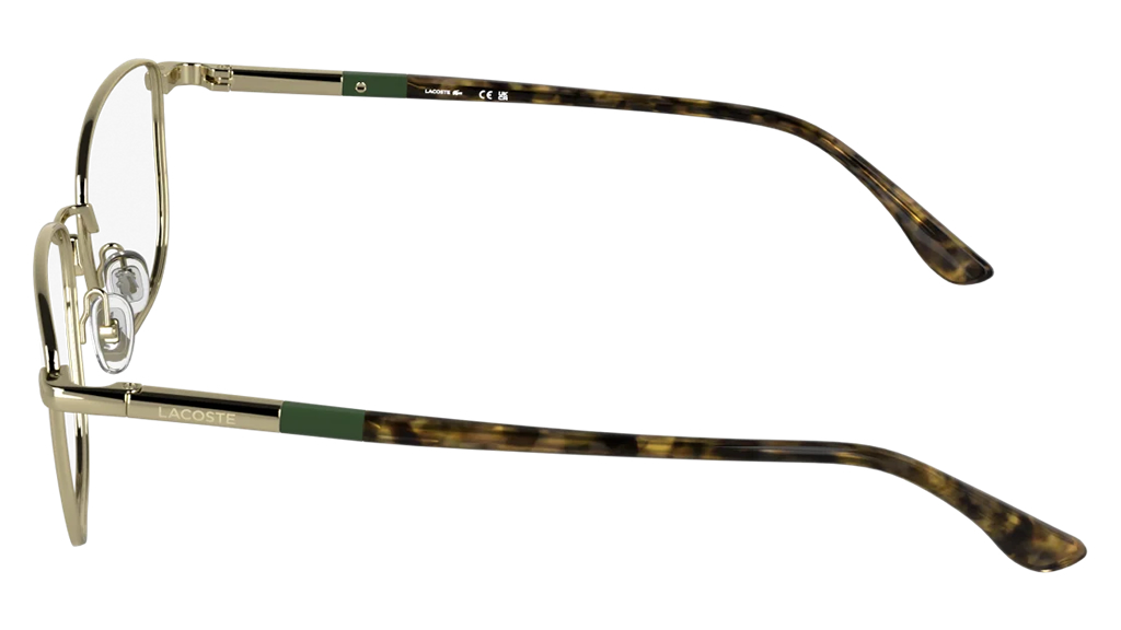 lacoste-glasses-l-2317-710-side
