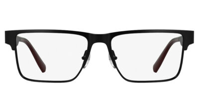 lacoste-glasses-l-2318-002-front