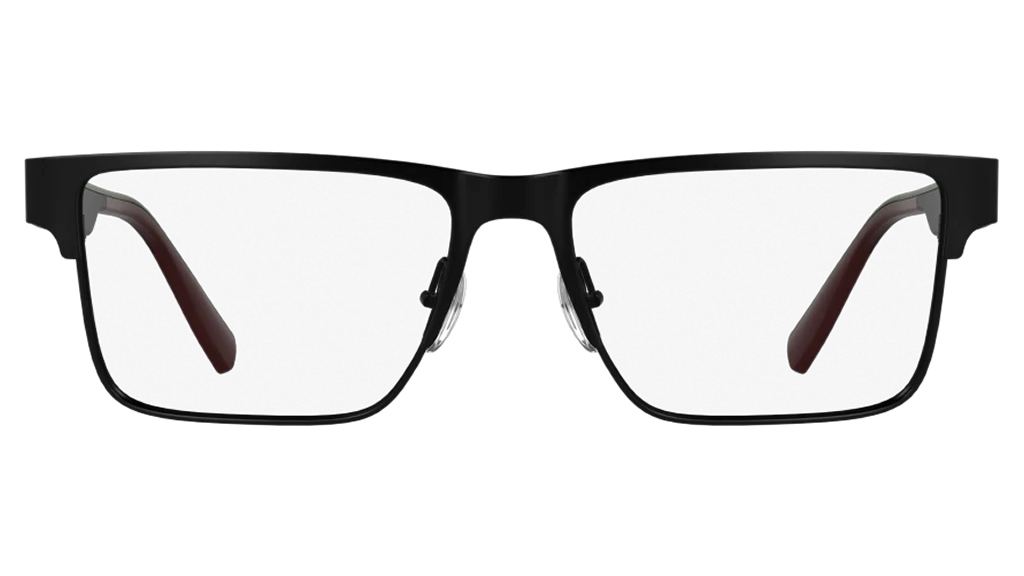 lacoste-glasses-l-2318-002-front