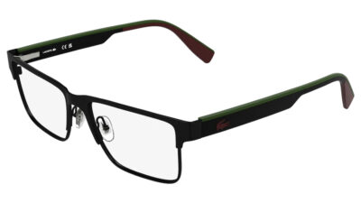 lacoste-glasses-l-2318-002-left