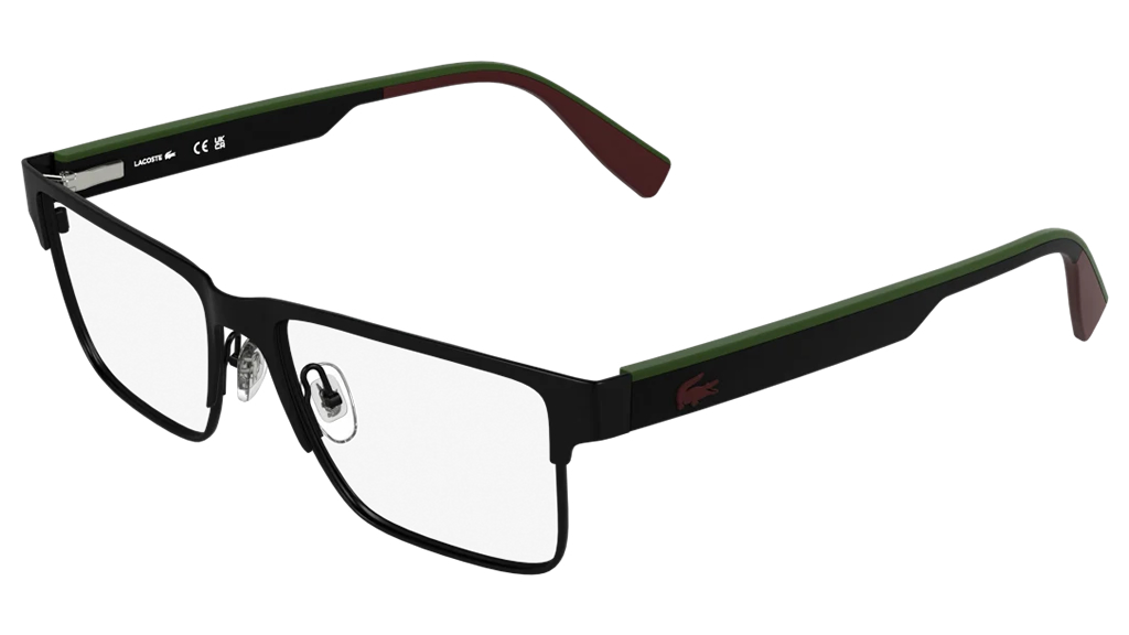 lacoste-glasses-l-2318-002-left