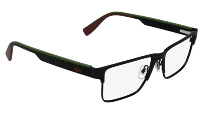 lacoste-glasses-l-2318-002-right