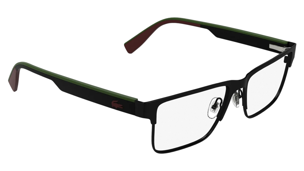 lacoste-glasses-l-2318-002-right