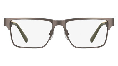 lacoste-glasses-l-2318-264-front