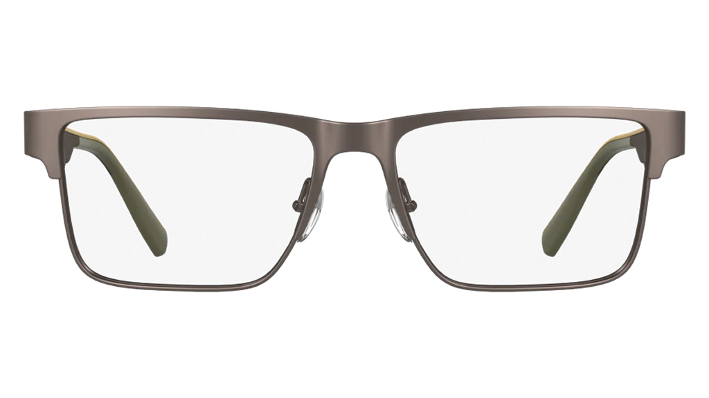 lacoste-glasses-l-2318-264-front lacoste-glasses-l-2318-264-front