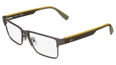 lacoste-glasses-l-2318-264-left