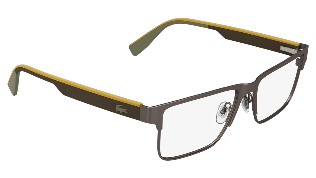 lacoste-glasses-l-2318-264-right