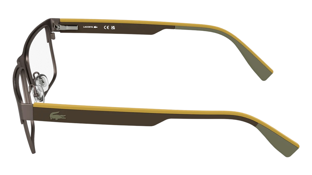 lacoste-glasses-l-2318-264-side