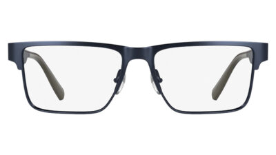 lacoste-glasses-l-2318-424-front