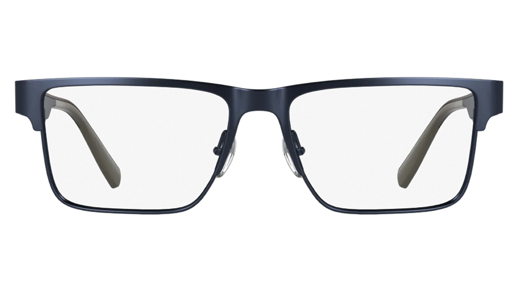 lacoste-glasses-l-2318-424-front lacoste-glasses-l-2318-424-front