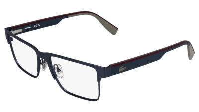 lacoste-glasses-l-2318-424-left