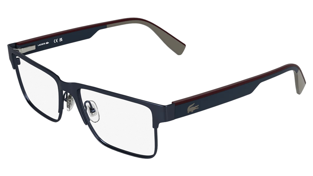 lacoste-glasses-l-2318-424-left