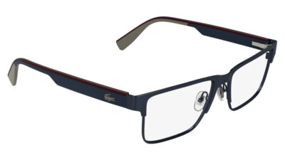 lacoste-glasses-l-2318-424-right