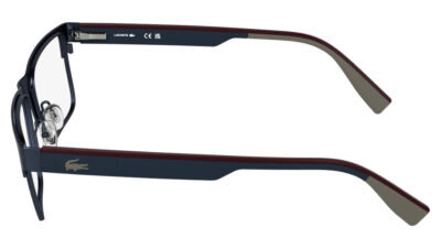 lacoste-glasses-l-2318-424-side