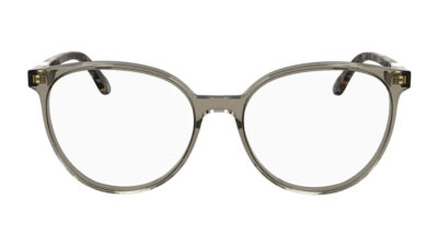 lacoste-glasses-l-2987-038-front