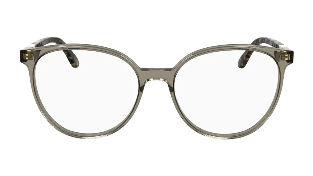 lacoste-glasses-l-2987-038-front lacoste-glasses-l-2987-038-front