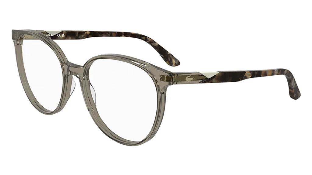 lacoste-glasses-l-2987-038-left