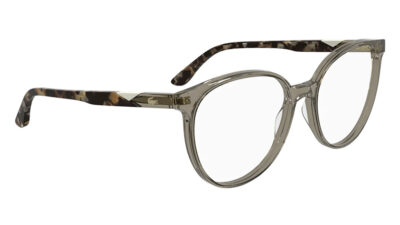 lacoste-glasses-l-2987-038-right