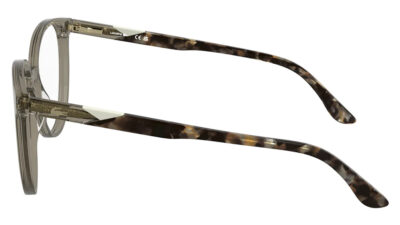lacoste-glasses-l-2987-038-side