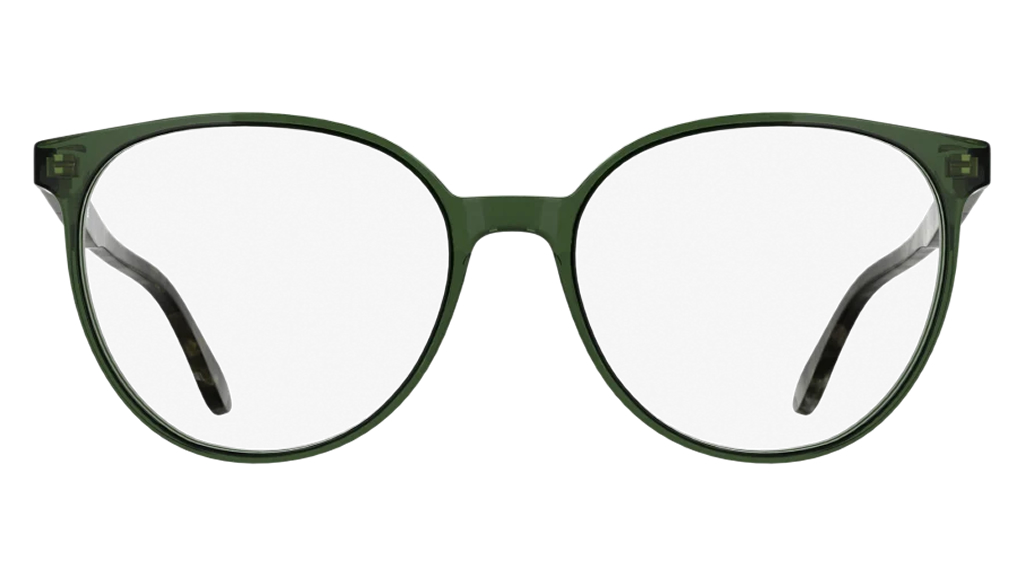 lacoste-glasses-l-2987-301-front lacoste-glasses-l-2987-301-front