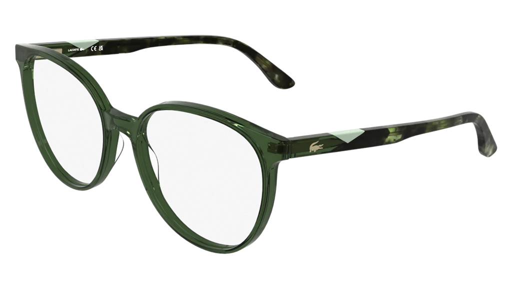 lacoste-glasses-l-2987-301-left