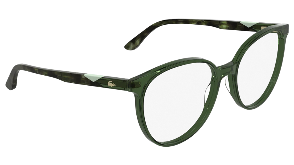 lacoste-glasses-l-2987-301-right