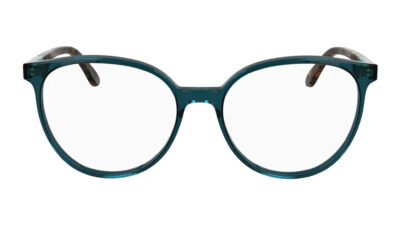 lacoste-glasses-l-2987-460-front
